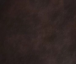 Claremont Chestnut Brown Bonded Leather Office Chair -Chic Furniture Shop 810590393 13