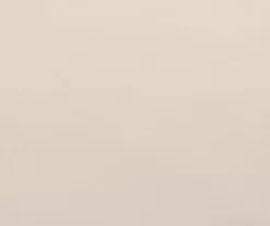 Claremont Ivory Bonded Leather Office Chair -Chic Furniture Shop 810590394 13