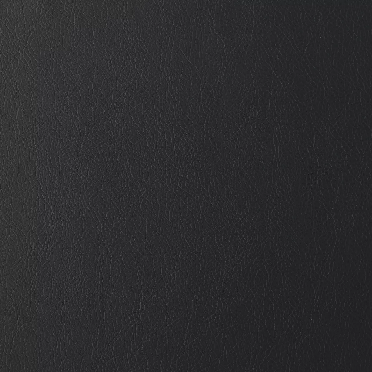 Serta Lautner Executive Bonded Leather Office Chair 14 Serta Lautner Executive Bonded Leather Office Chair - Image 14