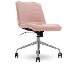 Adelaide Fabric Office Chair -Chic Furniture Shop 810590401 4