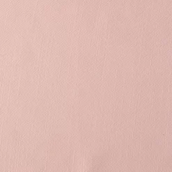 Adelaide Fabric Office Chair -Chic Furniture Shop 810590401 71