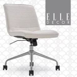 Adelaide Fabric Office Chair -Chic Furniture Shop 810590402 11