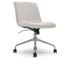 Adelaide Fabric Office Chair -Chic Furniture Shop 810590402 4