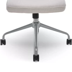 Adelaide Fabric Office Chair -Chic Furniture Shop 810590402 61