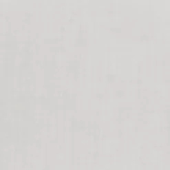 Ophelia Fabric Office Chair -Chic Furniture Shop 810590403 81