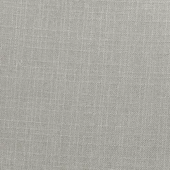 Ophelia Fabric Office Chair -Chic Furniture Shop 810590405 81