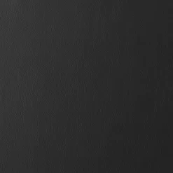 Conway Black Big & Tall Bonded Leather Office Chair 20 Conway Black Big & Tall Bonded Leather Office Chair -Chic Furniture Shop 810590408 91