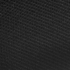 Production Black Mesh Office Chair -Chic Furniture Shop 810590412 71