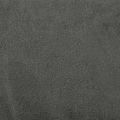 Giselle Velvet Office Chair -Chic Furniture Shop 810590415 81