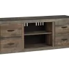 60" Trinell TV Stand