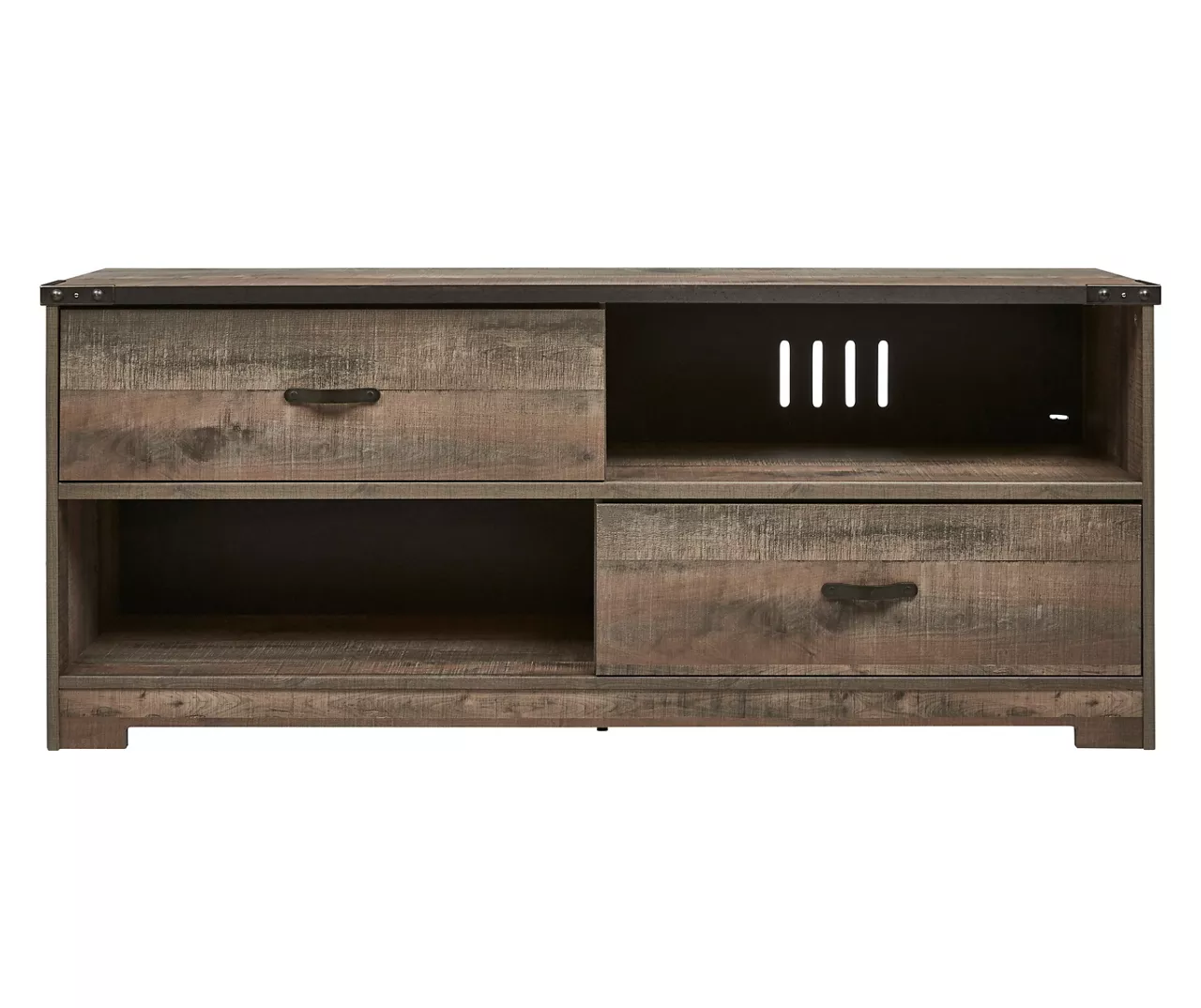 59.29" Trinell TV Stand 2 59.29" Trinell TV Stand - Image 2