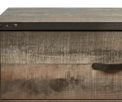 59.29" Trinell TV Stand 8 59.29" Trinell TV Stand -Chic Furniture Shop 810590528 3