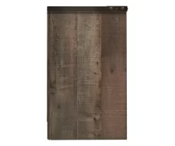 59.29" Trinell TV Stand 10 59.29" Trinell TV Stand -Chic Furniture Shop 810590528 5