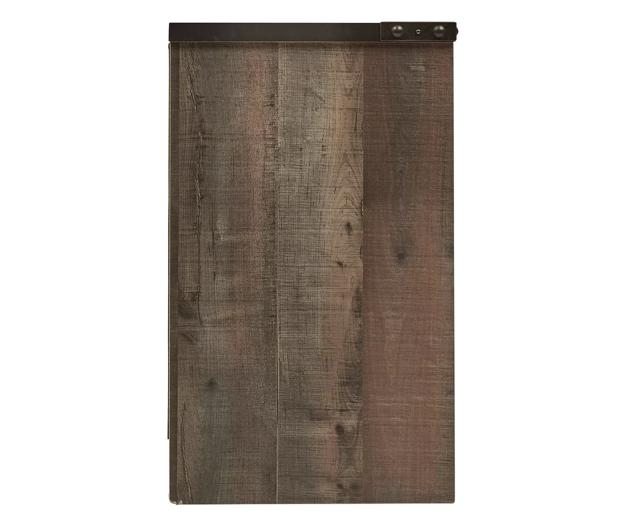 59.29" Trinell TV Stand 5 59.29" Trinell TV Stand - Image 5