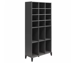 Systembuild Amplus Shoe Storage Cabinet -Chic Furniture Shop 810591239 2