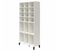 Systembuild Amplus Shoe Storage Cabinet -Chic Furniture Shop 810591240 1