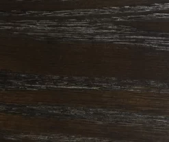 Cameron Cocoa 2-Drawer Nightstand -Chic Furniture Shop 810591524 5