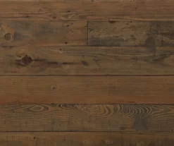 West Caramel 2-Drawer Nightstand -Chic Furniture Shop 810591525 8