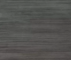 Topeka Warm Gray 3-Drawer Nightstand With USB Charging -Chic Furniture Shop 810591526 10