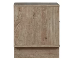 Oliah Nightstand -Chic Furniture Shop 810591813 4