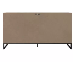 Signature Design By Ashley Neilsville 6-Drawer Dresser 24 Signature Design By Ashley Neilsville 6-Drawer Dresser -Chic Furniture Shop 810591821 3