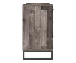 Signature Design By Ashley Neilsville 6-Drawer Dresser 20 Signature Design By Ashley Neilsville 6-Drawer Dresser -Chic Furniture Shop 810591821 7