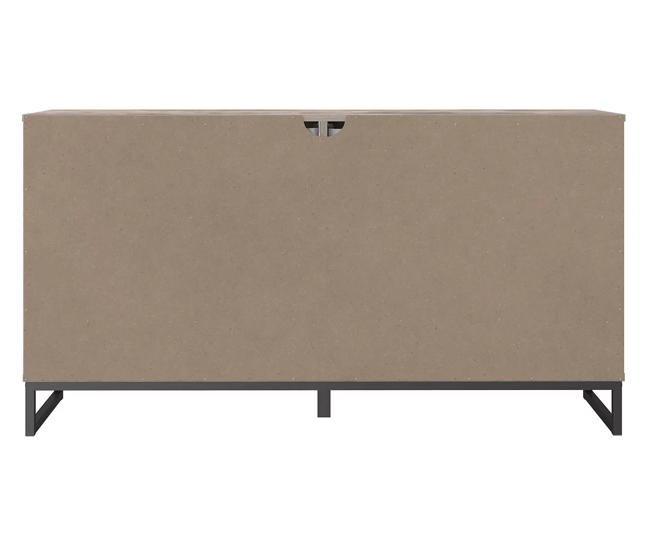 Signature Design By Ashley Neilsville 6-Drawer Dresser 12 Signature Design By Ashley Neilsville 6-Drawer Dresser - Image 12