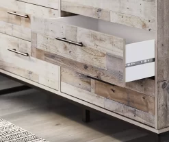 Signature Design By Ashley Neilsville 6-Drawer Dresser 30 Signature Design By Ashley Neilsville 6-Drawer Dresser -Chic Furniture Shop 810591829 4 1