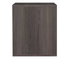 Brymont Dark Gray Nightstand 7 Brymont Dark Gray Nightstand -Chic Furniture Shop 810591848 4