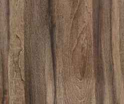 59" Shallifer Brown TV Stand -Chic Furniture Shop 810592173 10