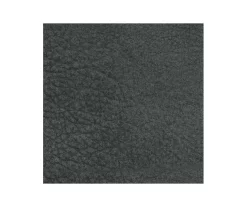 Earhart Slate Faux Leather Rocker Recliner 11 Earhart Slate Faux Leather Rocker Recliner -Chic Furniture Shop 810594581 6 1