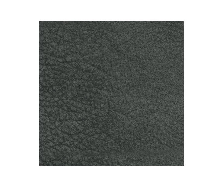 Earhart Slate Faux Leather Rocker Recliner 5 Earhart Slate Faux Leather Rocker Recliner - Image 5