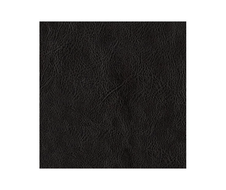 Earhart Slate Faux Leather Rocker Recliner 6 Earhart Slate Faux Leather Rocker Recliner - Image 6