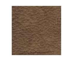 Larkinhurst Earth Faux Leather Queen Sofa Sleeper 9 Larkinhurst Earth Faux Leather Queen Sofa Sleeper -Chic Furniture Shop 810594594 4