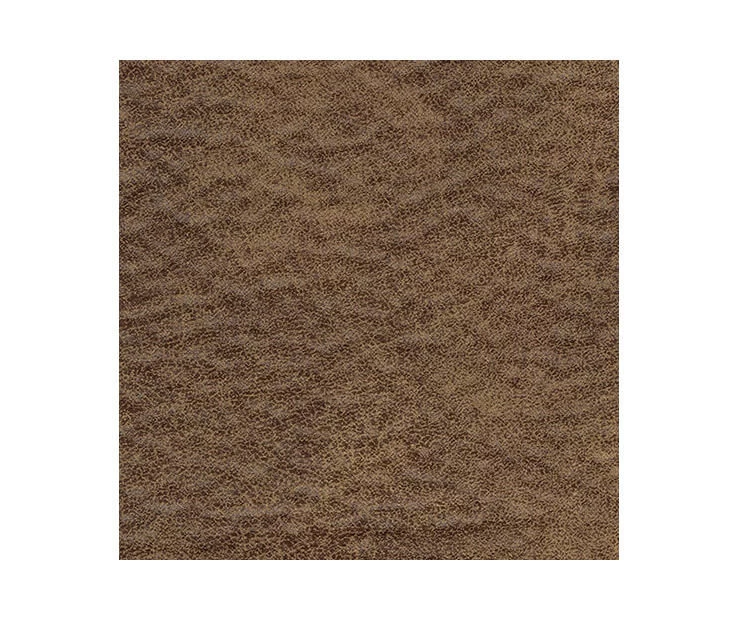 Larkinhurst Earth Faux Leather Queen Sofa Sleeper 4 Larkinhurst Earth Faux Leather Queen Sofa Sleeper - Image 4