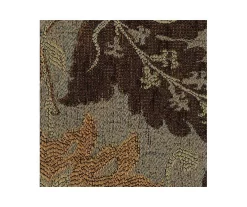 Larkinhurst Earth Faux Leather Queen Sofa Sleeper 10 Larkinhurst Earth Faux Leather Queen Sofa Sleeper -Chic Furniture Shop 810594594 5 1