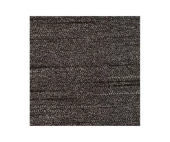 Nemoli Slate Chair And A Half -Chic Furniture Shop 810594614 8