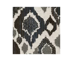 Nemoli Slate Loveseat 16 Nemoli Slate Loveseat -Chic Furniture Shop 810594619 7