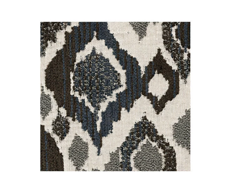 Nemoli Slate Loveseat 6 Nemoli Slate Loveseat - Image 6