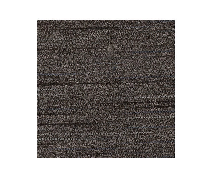 Nemoli Slate Loveseat 5 Nemoli Slate Loveseat - Image 5