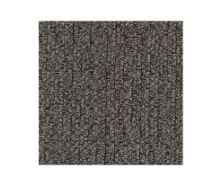 Tulen Gray Rocker Recliner 8 Tulen Gray Rocker Recliner -Chic Furniture Shop 810594621 5