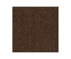 Tulen Chocolate Reclining Sofa -Chic Furniture Shop 810594622 5