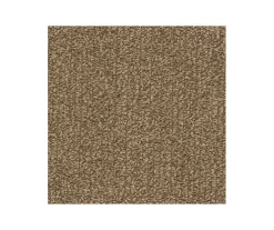 Tulen Mocha Reclining Loveseat -Chic Furniture Shop 810594629 5 1