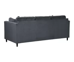 Kennewick Shadow Sofa -Chic Furniture Shop 810594635 2