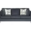 Kennewick Shadow Sofa