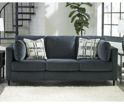 Kennewick Shadow Sofa -Chic Furniture Shop 810594635 4