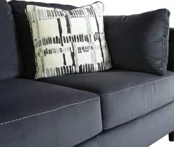Kennewick Shadow Sofa -Chic Furniture Shop 810594635 6