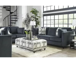 Kennewick Shadow Sofa -Chic Furniture Shop 810594636 810594642 810594635
