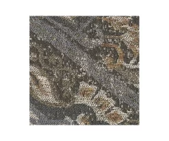 Kananwood Oatmeal Loveseat -Chic Furniture Shop 810594640 6