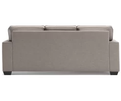 Greaves Stone Sofa Chaise -Chic Furniture Shop 810594653 2